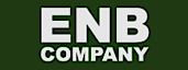 Enbcompany's logo Enbcompany's Company logo
