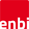 Enbi Group