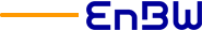 EnBW 