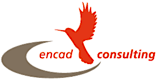 Encad Consulting's logo Encad Consulting's Company logo