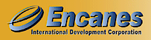 Encanes's logo Encanes's Company logo