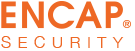 Encap
