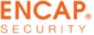Encap's company profile