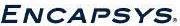 Encapsys