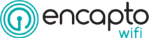 Encapto