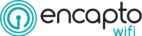 Encapto