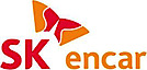 SK Enka.com's logo SK Enka.com's Company logo