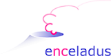 Enceladus Pharmaceuticals