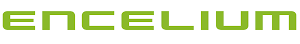 Encelium