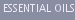 Leskudla