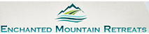 Vacationcabinsblueridge's logo Vacationcabinsblueridge's Company logo