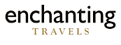 Enchanting Travels, Inc.