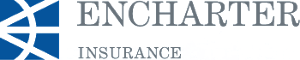Encharter Insurance