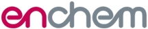 Enchem 