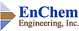 EnChem Engineering's logo EnChem Engineering's Company logo