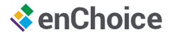 enChoice