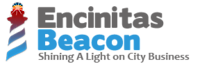 Encinitas Beacon