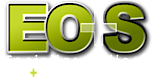 Encinitas Optical+sunglass
