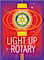 Encinitas Rotary Club's company profile