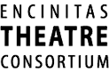Encinitas Theatre Consortium
