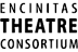 Encinitas Theatre Consortium