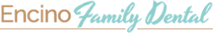 Encinofamilydental