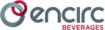 Encirc Beverages