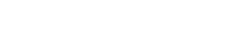 Encision's logo Encision's Company logo