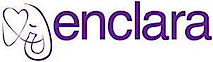 Enclara Health