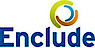 Enclude 