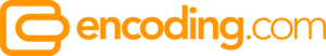 Encoding.com
