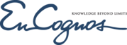 encognos's logo encognos's Company logo