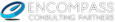 Encompass Consulting Partners