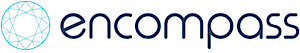 Encompass