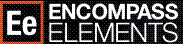 Encompass Elements's logo Encompass Elements's Company logo