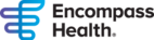 Encompass Health Corporation logo