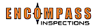 Encompassinspections