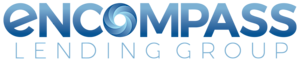 Encompass Lending