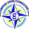 Encompass Swiss Consulting