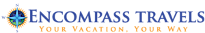 Encompass Travels