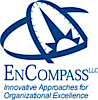 Encompassworld