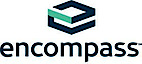 Encompass's logo Encompass's Company logo