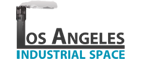 Losangelesindustrialspace