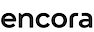 Encora