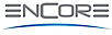 EnCore's company profile