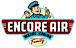 Encore Air
