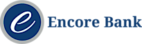 Encore Bank