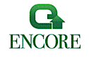 Encore Capital Management
