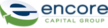 Encore Capital