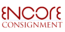 Encoreconsignmentormond